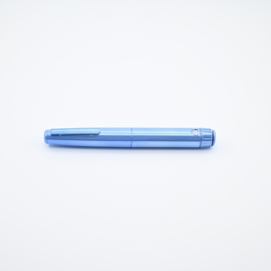 V4 Reusable Injection <b>Pen</b> for 3ml Glass Vial Multiple Colors Available Durable <b>Pen</b> Injector Bulk Wholesale Home Clinic Supply - Product Image 4