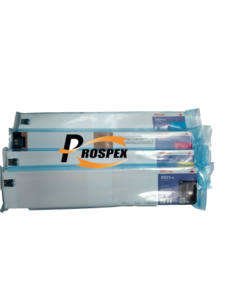 Nuevo Cartucho de Tinta Original Mimaki SS21 de 440 ml con Chip, Diseñado para Impresoras de la Serie CJV150-75/<span class=keywords><strong>107</strong></span>/130/160 - Product Image 3