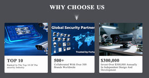 عالية الجودة نظام الحماية المنزلي نظام إنذار لا سلكي نظام إنذار واي فاي GSM كيت واي فاي Tuya APP التحكم إنذار المنزل - Product Image 5