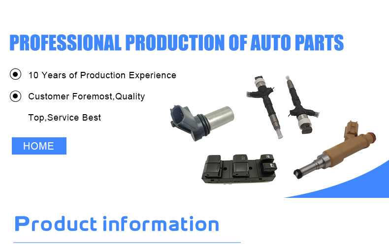 Transmission Oil Filter X AUTOHAUX Transmission Filter Oil Pan 46321-3B600  For Filtro De Transmisión Automática PARTS NUMBER 46321-3B600 463213B600 transmission filter Pack OF 1
