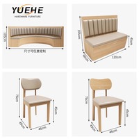 Meilleures ventes : Mobilier de restaurant au design moderne, Chaise, Table basse, Tables à manger, Chaises, Canapé, Canapé paresseux à pieds