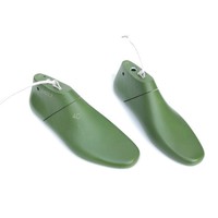 Mocassins d'arbre à chaussures décontractées basses pour hommes coupe confortable M013 avec plastique durable