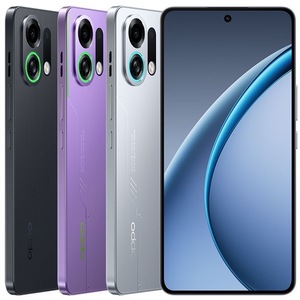 Nouveau <span class=keywords><strong>smartphone</strong></span> 5G 2026 à prix abordable, système ColorOS d'origine, téléphone mobile Android pour <span class=keywords><strong>Oppo</strong></span> K13 Turbo Pro - Product Image 4