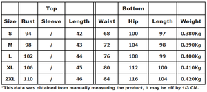 Manufaktur Custom Style oder Logo ODM Damen Tops und Maxi röcke Set Luxus Mode <span class=keywords><strong>2</strong></span>-teiliges Set Kleid für Damen Fashion Clubwear - Product Image 6