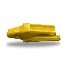 6I-6355เกียร์ที่นั่งมุมขวาสำหรับ Caterpillar 320-A 320-A L 320 L 320-A <span class=keywords><strong>N</strong></span> 320N 321B รถขุดอะไหล่เครื่องจักรก่อสร้าง - Product Image 3
