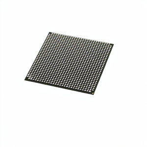 Composants électroniques intégrés EP3SE260H780I4LG, acheter en ligne, originaux - Product Image 1