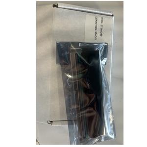 NOUVEAU Tête d'impression ZT210 <span class=keywords><strong>ZT220</strong></span> ZT230 Compatible avec la tête d'impression Zebra 300dpi - Product Image 4