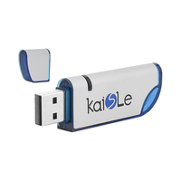Produsen Grosir Flash Drive USB 2.0/3.0 64GB Penyimpanan Memori Eksternal Thumb Drive Penyimpanan Data Portabel Hadiah CE ROHS