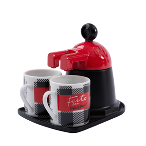 <span class=keywords><strong>Cafetière</strong></span> d'extérieur, <span class=keywords><strong>cafetière</strong></span> expresso, <span class=keywords><strong>cafetière</strong></span> moka, <span class=keywords><strong>mini</strong></span> <span class=keywords><strong>cafetière</strong></span>, machine à café - Product Image 1