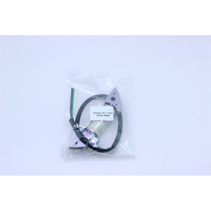 Bobine de charge pour moteur hors-bord Suzuki 32140-93900 pour moteur à essence 2 temps de 9,9 à 15 CV, pièce de rechange - Product Image 2