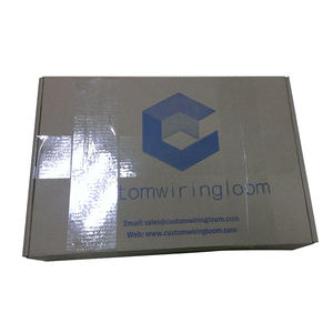 Rd350lc rd250lc rz350 ypvs 31k 29l подлинный новый 110 125 жгуты проводов для mercedes benz - Product Image 3