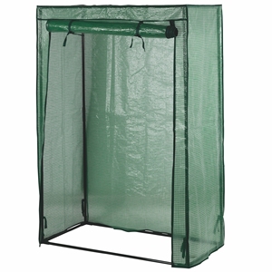 Invernadero para Plantas de Tallo - Product Image 1