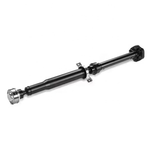 <span class=keywords><strong>Arbre</strong></span> <span class=keywords><strong>de</strong></span> <span class=keywords><strong>transmission</strong></span> pour <span class=keywords><strong>Jeep</strong></span> Grand <span class=keywords><strong>Cherokee</strong></span> 2011 52853647AC 52853647AD 52853647AE - Product Image 1