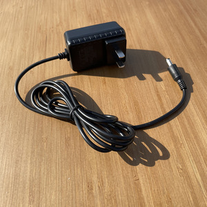 Adaptador de corriente de 12V 1.5A, salida de CC de 18W para enrutador, tira LED, módem óptico, enchufe estándar CN - Product Image 3