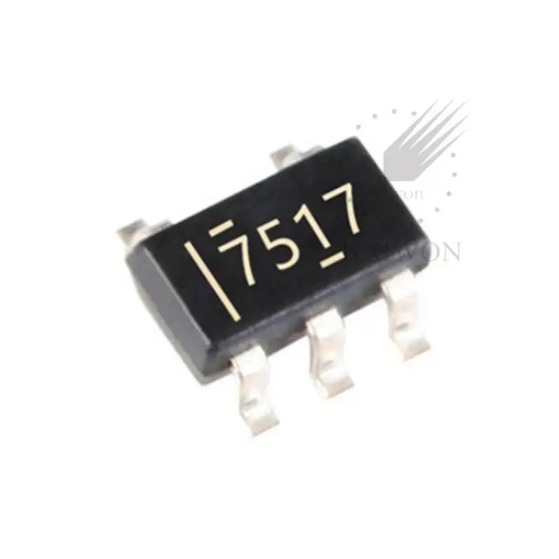 ST490ABDR SOP8 Komponen Elektronik transistor CIP IC asli
