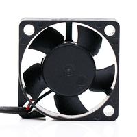Nouveau ventilateur de refroidissement CPU silencieux d'origine AFB0312HA 3010 30mm 3cm 12V 0.15A