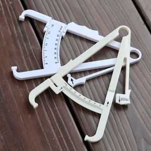 2026 Medidor <span class=keywords><strong>de</strong></span> <span class=keywords><strong>Grasa</strong></span> Corporal para Fabricantes, Calibrador <span class=keywords><strong>de</strong></span> Fitness con Clip para Medición <span class=keywords><strong>de</strong></span> Plegas Cutáneas, Tabla <span class=keywords><strong>de</strong></span> <span class=keywords><strong>Grasa</strong></span> Corporal, Equipo <span class=keywords><strong>de</strong></span> Gimnasio - Product Image 3