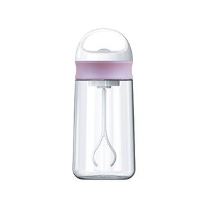 Wholesale Electric Gym Shaker Cups <b>Protein</b> Custom Portable Mixerr <b>Bottle</b> for Sports - Product Image 1