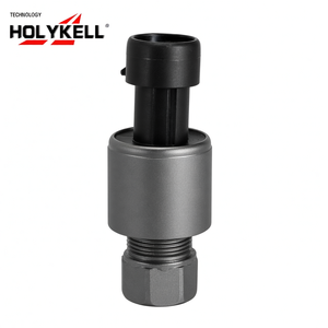 Sensor de Presión de Aire Acondicionado HVAC de 0.5-4.5v a Precio Económico para R134a R404a R407c R410a R502 R507 - Product Image 3