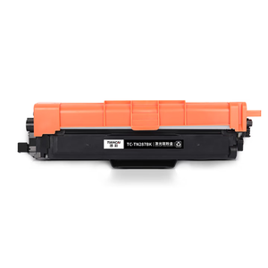 Cartouches de toner laser noir compatibles TN287BK TN287C TN287M TN287Y pour <span class=keywords><strong>Brother</strong></span> HL-3160CDW HL-3190CDW DCP-9030CDN MFC-9150CDN - Product Image 1