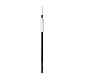 Électrode pH InLab Flex-Micro 51343164 avec précision de 0,01 pH pour le traitement des eaux usées industrielles - Product Image 3