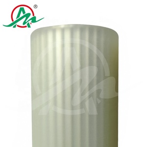 Tùy Chỉnh Chịu Mài Mòn Polyurethane Cứng Con Lăn Cao Su Có Thể Điều Chỉnh Tốc Độ Cho Nhà Hàng Silicone Polyurethane Tráng Con Lăn - Product Image 3