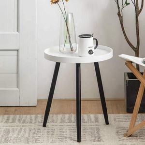 <span class=keywords><strong>Tavolino</strong></span> da Caffè all'Ingrosso <span class=keywords><strong>per</strong></span> Soggiorno e Ufficio - Product Image 4