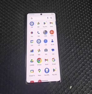 Smartphones Pixel <span class=keywords><strong>7</strong></span> Pro 5G Deca Core LTE de haute qualité, originaux, vente en gros, prix bas, revendeurs, livraison internationale rapide - Product Image 1