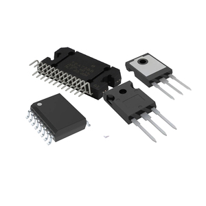 CY24272ZXC PLL <b>CLOCK</b> DRIVER Specially Designed for Application Specific <b>Clock</b>/Timing Integrated Circuits - Product Image 1