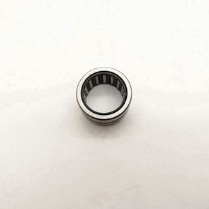 Gezogene Cup-Nadellager HK <span class=keywords><strong>4018L</strong></span> HK4018L - Product Image 3