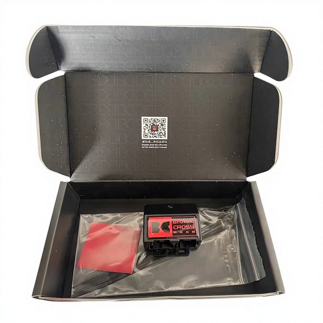 Tazer Mini Programmer for JEEP WRANGLER JL/Gladiator JT