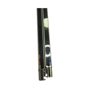 SL-V60H Safety <b>Light</b> <b>Curtain</b> 25mm Sensing PNP Output for Automated Line Protection SL-V60H SL-V60H Safe - Product Image 4