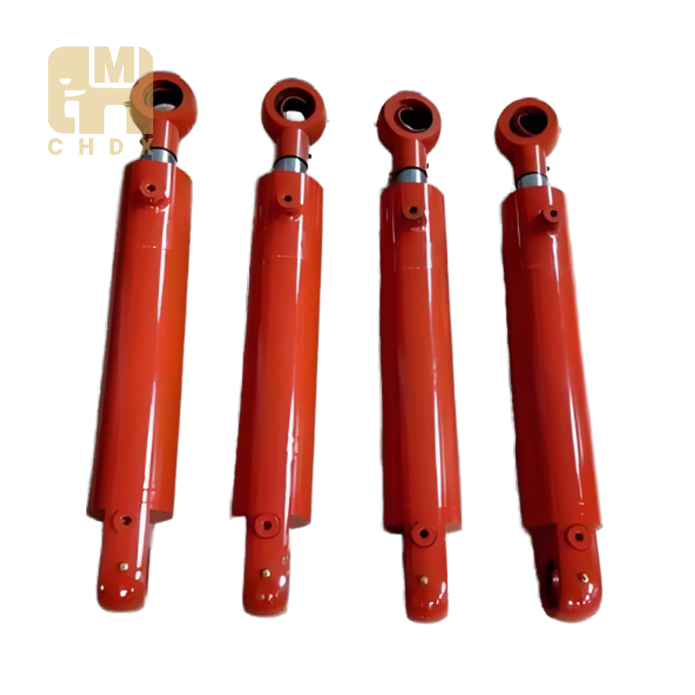 H16dc7b98ce79424f807e2634ddb7e753M