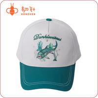 Gorra Trucker Personalizada con Logotipo Bordado, Cierre a Presión, 5/6 Paneles, Estructurada, 100% Algodón, Estilo Dad Hat, Visera Curva, Diseño de Leopardo, Puntos, Argyle, Frutas