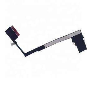 Câble flexible d'écran LCD pour ordinateur portable <span class=keywords><strong>HUAWEI</strong></span> MagicBook X15 <span class=keywords><strong>MateBook</strong></span> D <span class=keywords><strong>15</strong></span>, DD0H98LC011, DD0H98LC001, DD0H98LC020 - Product Image 1