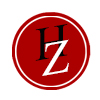 Yiwu Hongzun Photo Frame Co., Ltd. logo