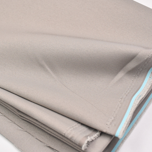 Không thấm nước Vải UV bảo vệ 100% polyester ngoài trời sofa vải dệt cho sofa Bìa bọc/sofa ngoài trời/Ghế bãi biển - Product Image 3