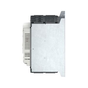 และ ATS22D88Q ซอฟต์แวร์สำหรับมอเตอร์แบบอะซิงโครนัส Altistart 22 ควบคุม 230V 230 ถึง 440V 22 ถึง 45kW - Product Image 4