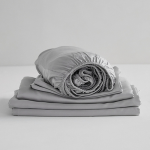 <span class=keywords><strong>Oferta</strong></span> Exclusiva: Sábana Ajustable 100% Bambú, Lujosa y Transpirable, Ecológica, con Diseño Navideño, Certificación OEKO-TEX, 300/400 Hilos - Product Image 5