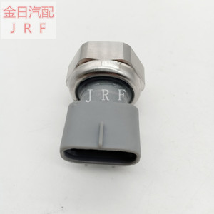 เซ็นเซอร์วัดแรงดัน 89390-1060 แบบเกลียวติดตั้งชนิด Piezoresistive สำหรับรถยนต์ - Product Image 4