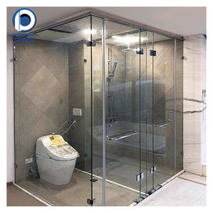 Feuille murale de <span class=keywords><strong>Partition</strong></span> mobile en Aluminium, <span class=keywords><strong>Partition</strong></span> de rangement, réglable de <span class=keywords><strong>musique</strong></span>, avec des motifs, bon prix, en chine - Product Image 6