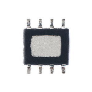 Convertisseur abaisseur DC-DC SMD MP4462DN-LF-Z SOIC-8 d'origine authentique - Product Image 3