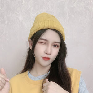 Gorros <span class=keywords><strong>de</strong></span> punto con estampado <span class=keywords><strong>de</strong></span> calavera <span class=keywords><strong>de</strong></span> pescador para mujer, gorro <span class=keywords><strong>de</strong></span> invierno con estampado <span class=keywords><strong>de</strong></span> calavera <span class=keywords><strong>de</strong></span> pescador - Product Image 6