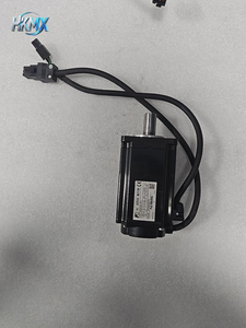 Moteur servo AC haute précision GYS401D5-RC2 GYS401D5-R pour l'automatisation industrielle - Product Image 1