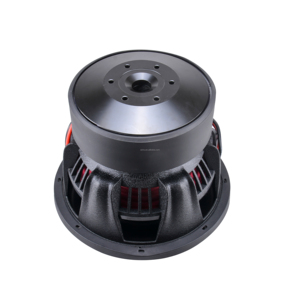 हेसन 12 इंच की कार ऑडियो सबवूफर के साथ हैनसन 12 इंच की कार ऑडियो सबवूफर के साथ 400w rms 35-2000 एचजेड - Product Image 3