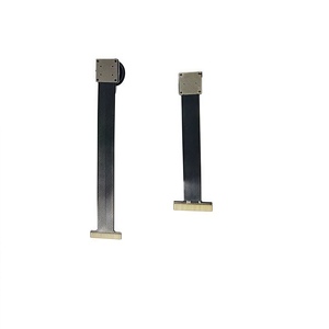 H63 Cáp máy ảnh mô-đun 720P Góc rộng méo miễn phí mipi giao diện hd100w hình ảnh thích hợp cho tham dự máy quét - Product Image 4