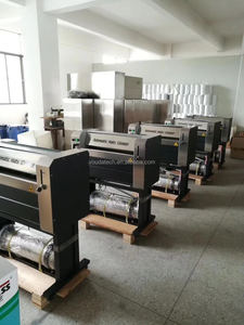 Tự động Bọt Rửa Xe thiết bị chăm sóc thảm và Mat Máy làm sạch - Product Image 2