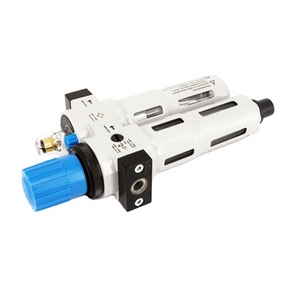 541258 <span class=keywords><strong>MS4</strong></span>-<span class=keywords><strong>EM1</strong></span>-<span class=keywords><strong>1</strong></span>/<span class=keywords><strong>4</strong></span> régulateur de Pression - Product Image 1