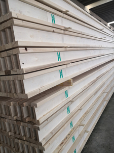 Construction <span class=keywords><strong>poutre</strong></span> en <span class=keywords><strong>bois</strong></span> H20 fabricants de poutres en <span class=keywords><strong>bois</strong></span> - Product Image 5