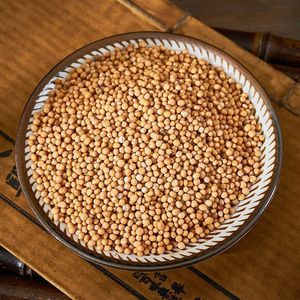 Semi di <span class=keywords><strong>Senape</strong></span> <span class=keywords><strong>Bianca</strong></span> - Product Image 1